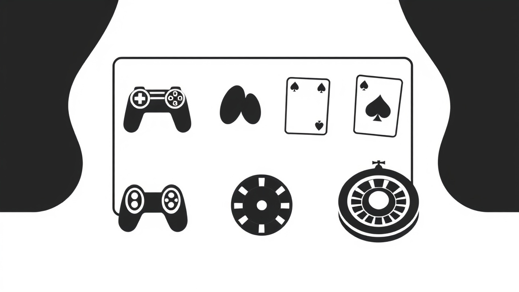 Banner www.vncnec.com.vn