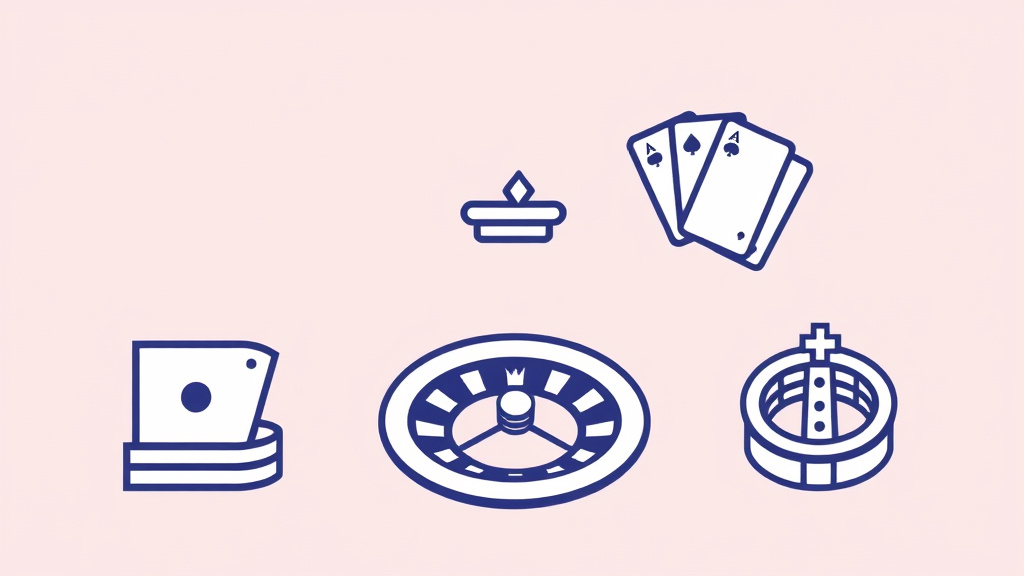 Banner www.vncnec.com.vn