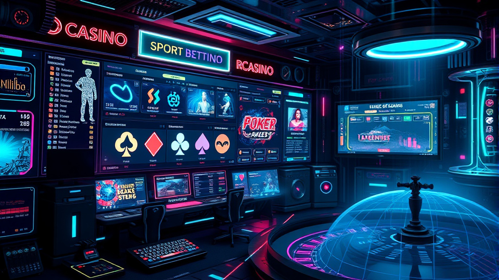 Banner www.vncnec.com.vn