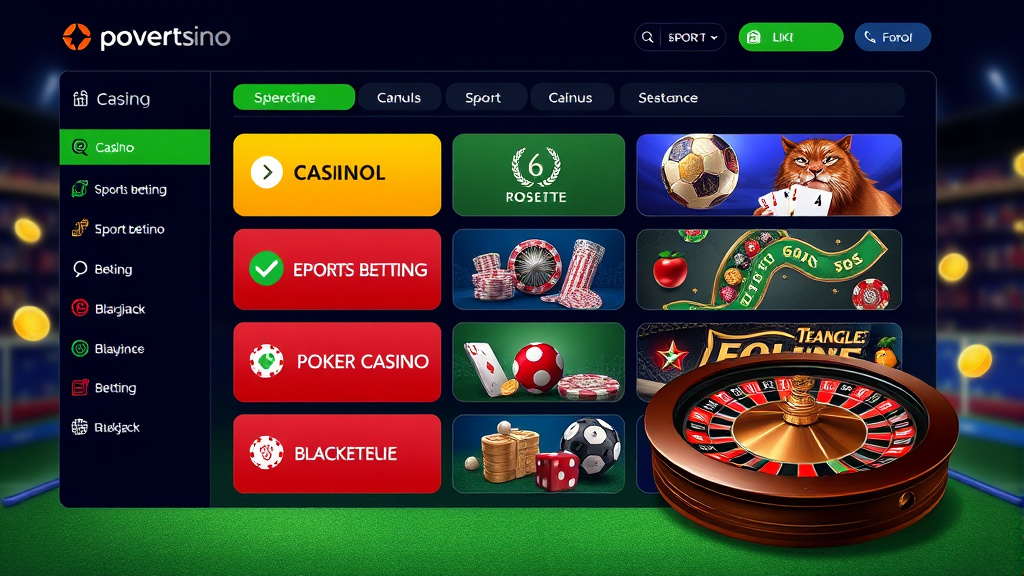 Banner www.vncnec.com.vn