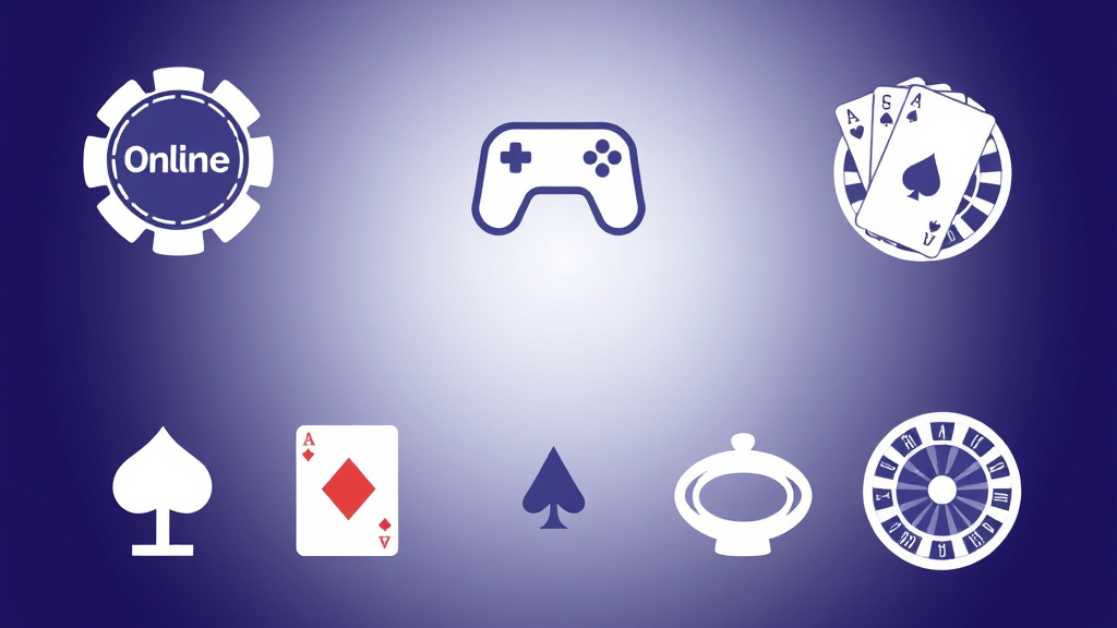 Banner www.vncnec.com.vn