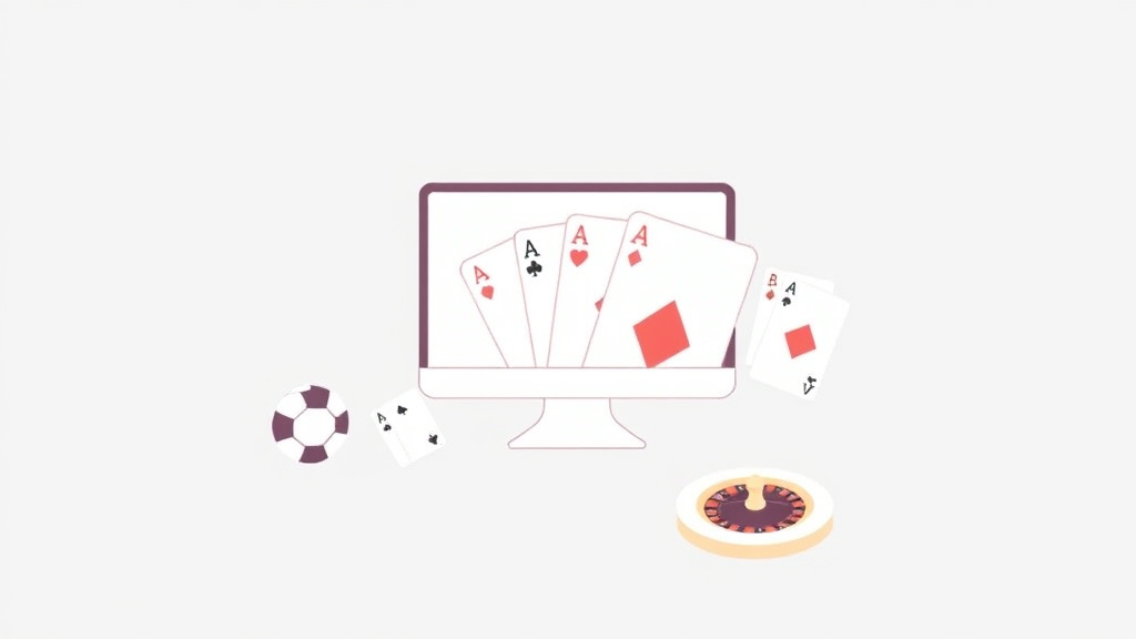 Banner www.vncnec.com.vn