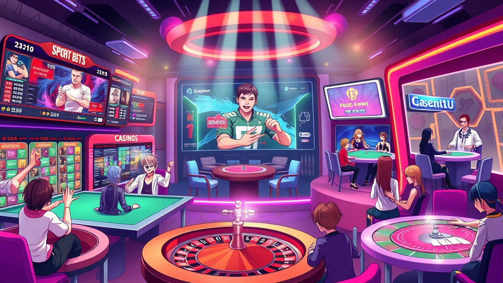 Banner www.vncnec.com.vn