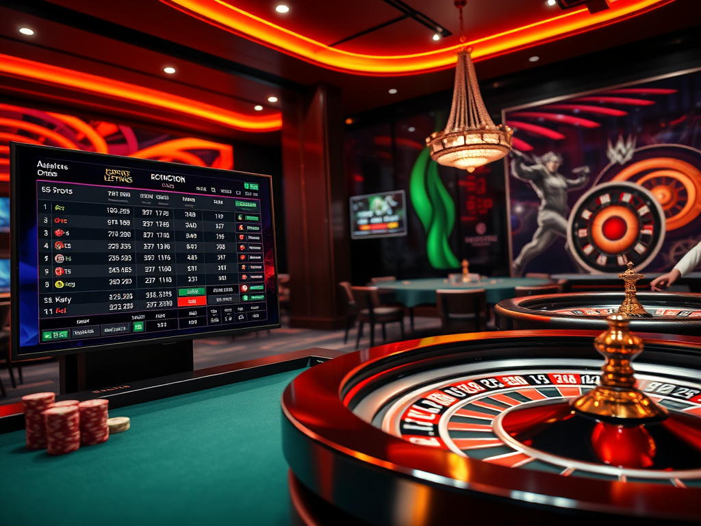 Banner www.vncnec.com.vn