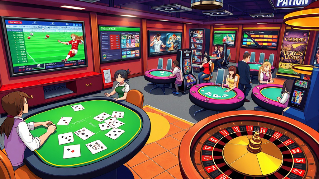 Banner www.vncnec.com.vn