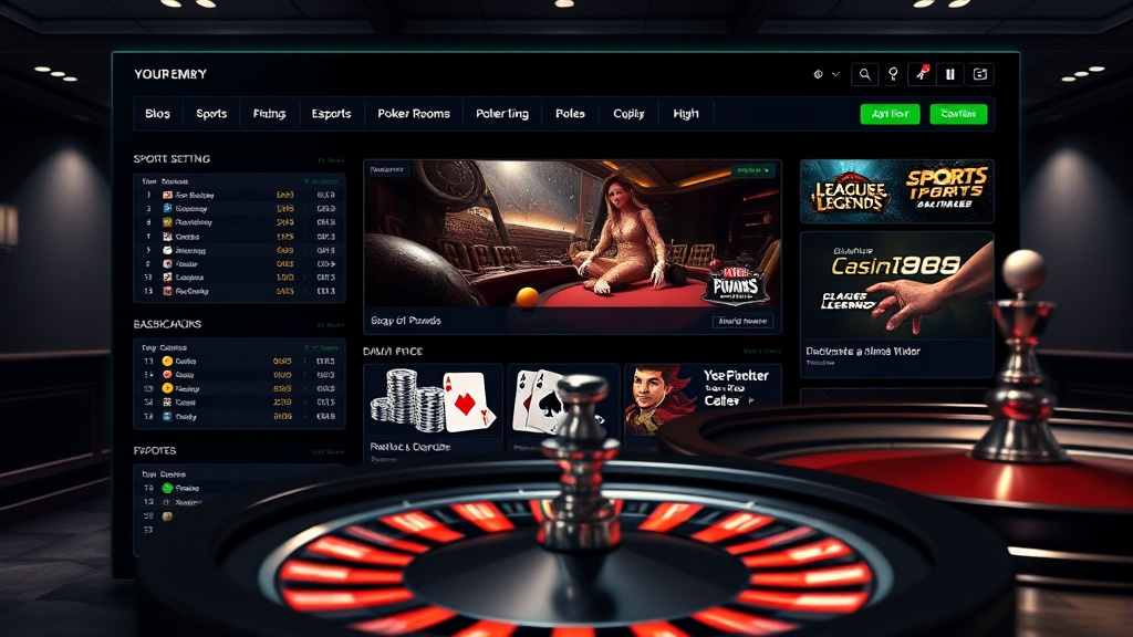 Banner www.vncnec.com.vn