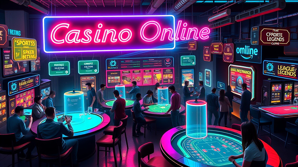 Banner www.vncnec.com.vn