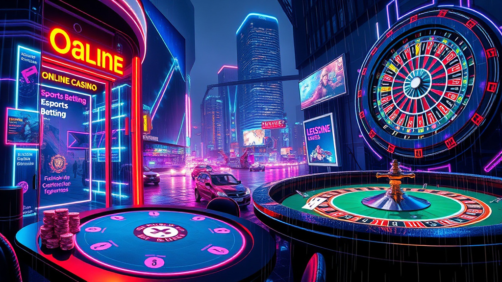 Banner www.vncnec.com.vn