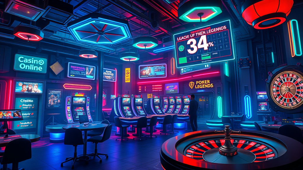 Banner www.vncnec.com.vn