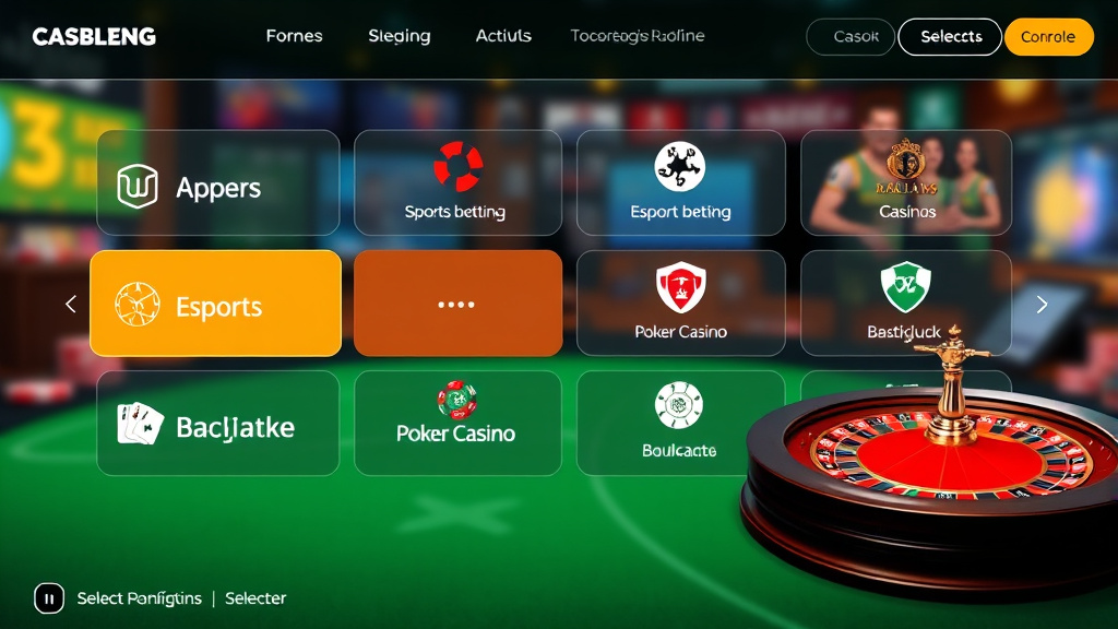 Banner www.vncnec.com.vn