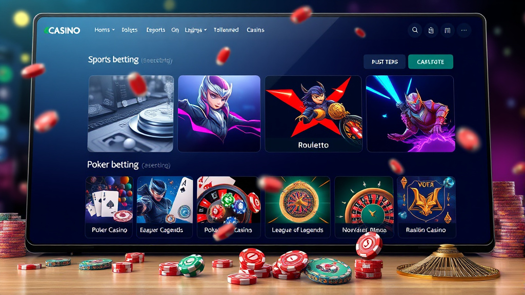 Banner www.vncnec.com.vn