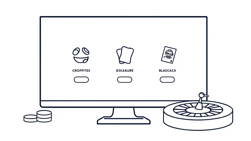 Banner www.vncnec.com.vn