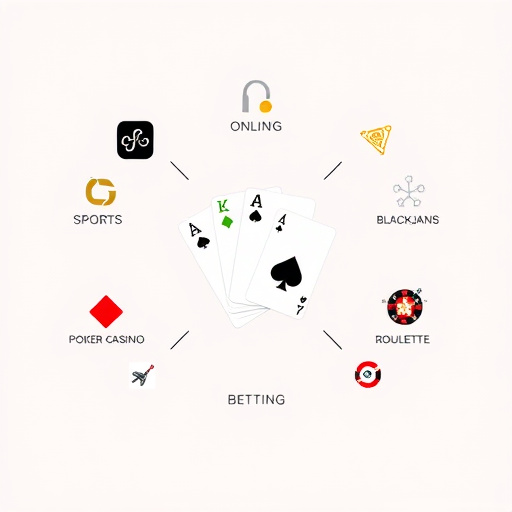 Banner www.vncnec.com.vn