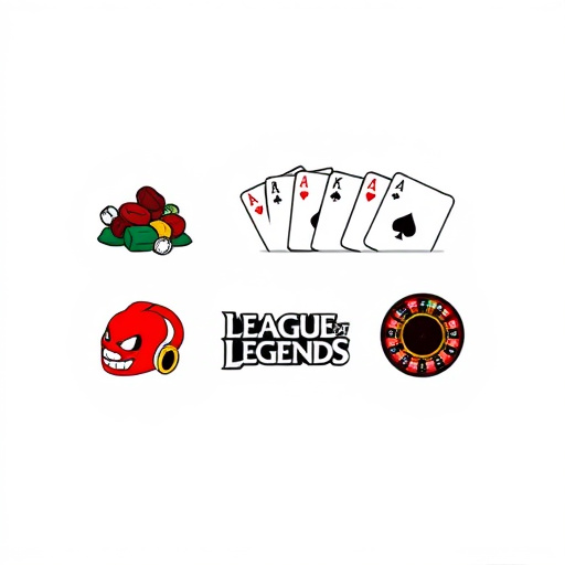 Banner www.vncnec.com.vn