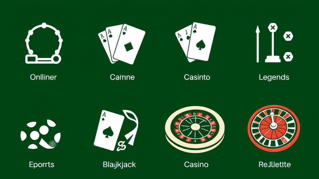 Banner www.vncnec.com.vn