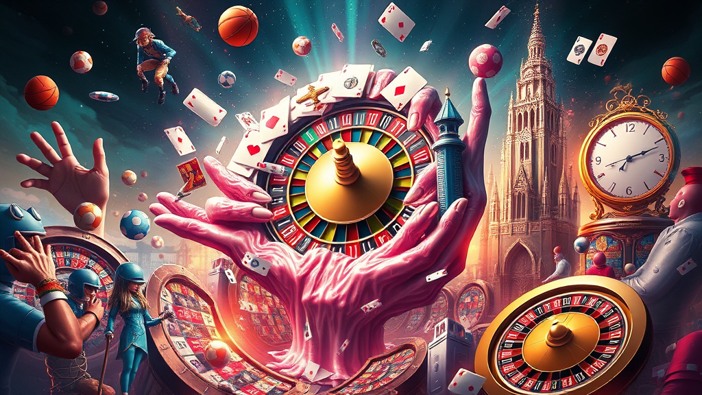 Banner www.vncnec.com.vn