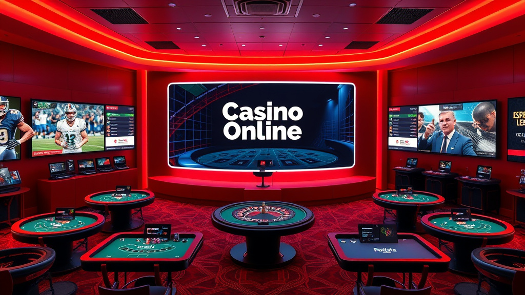 Banner www.vncnec.com.vn