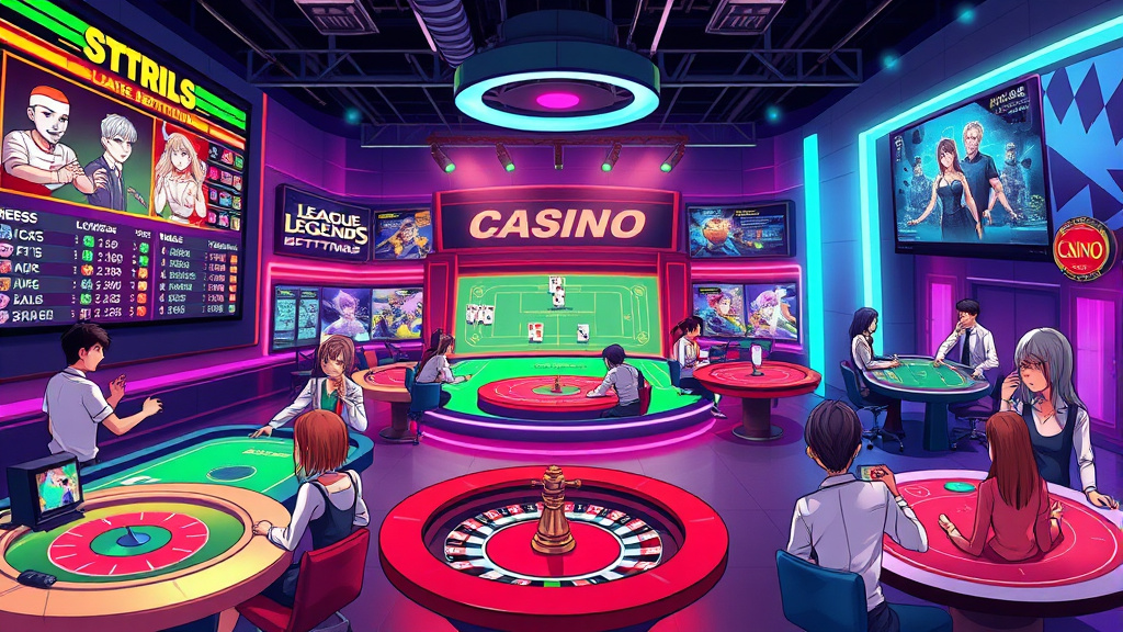 Banner www.vncnec.com.vn