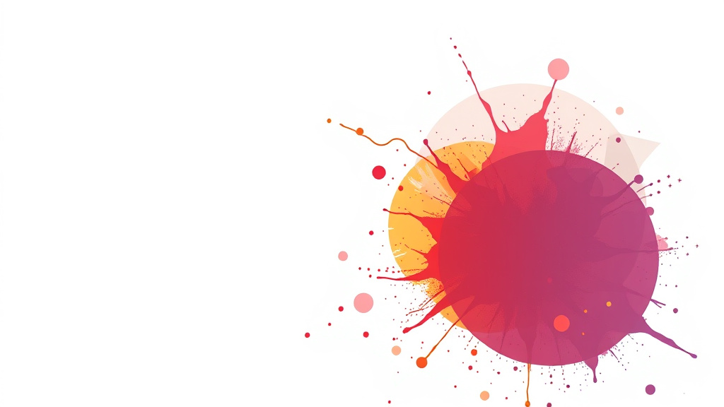 Banner www.vncnec.com.vn