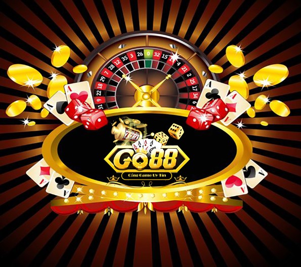 Banner www.vncnec.com.vn