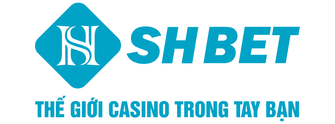 Banner www.vncnec.com.vn