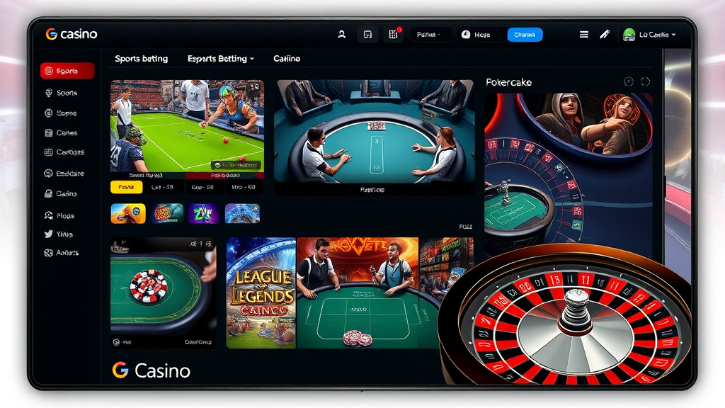 Banner www.vncnec.com.vn