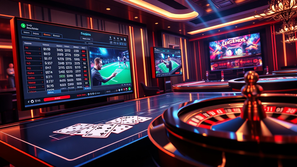 Banner www.vncnec.com.vn