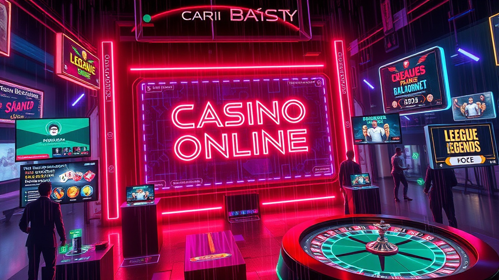 Banner www.vncnec.com.vn