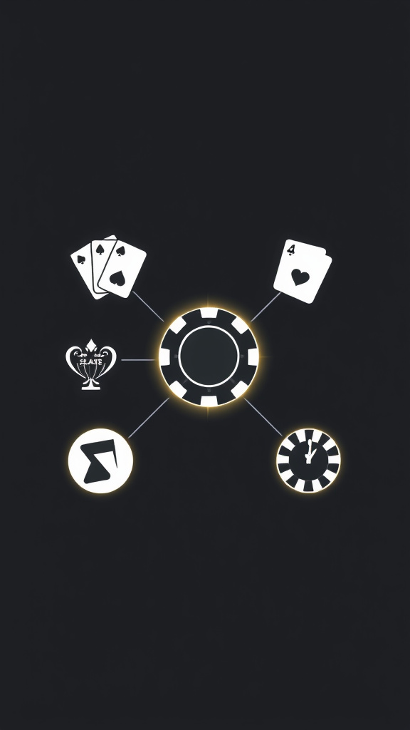 Banner www.vncnec.com.vn