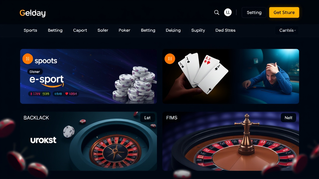 Banner www.vncnec.com.vn