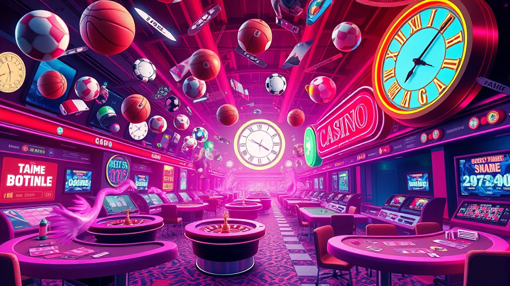 Banner www.vncnec.com.vn