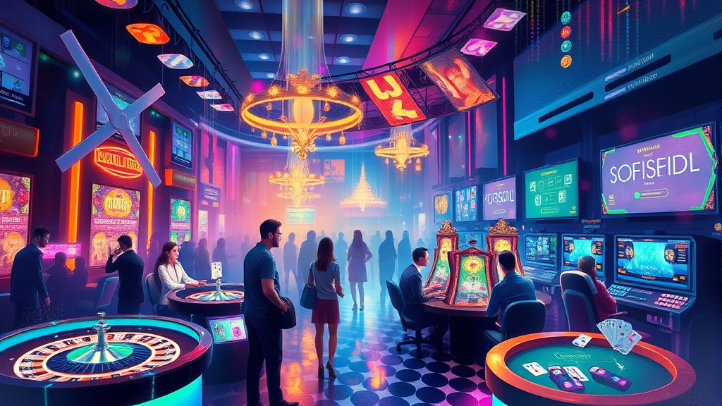 Banner www.vncnec.com.vn