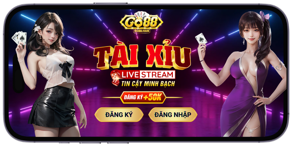 Banner www.vncnec.com.vn