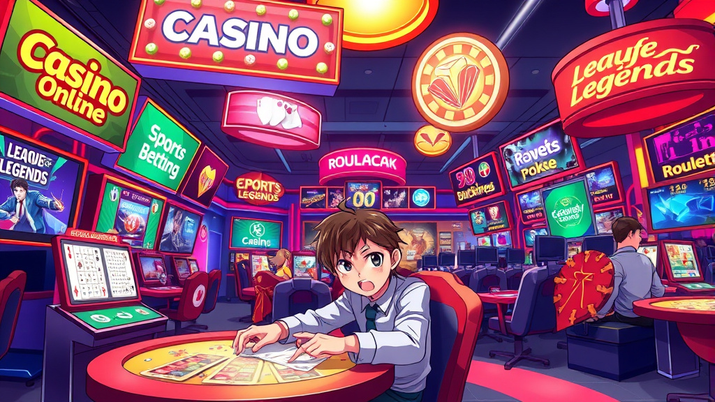 Banner www.vncnec.com.vn