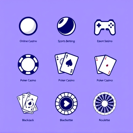 Banner www.vncnec.com.vn