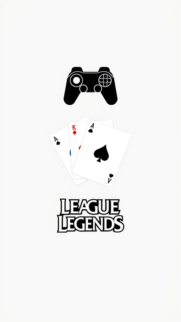 Banner www.vncnec.com.vn