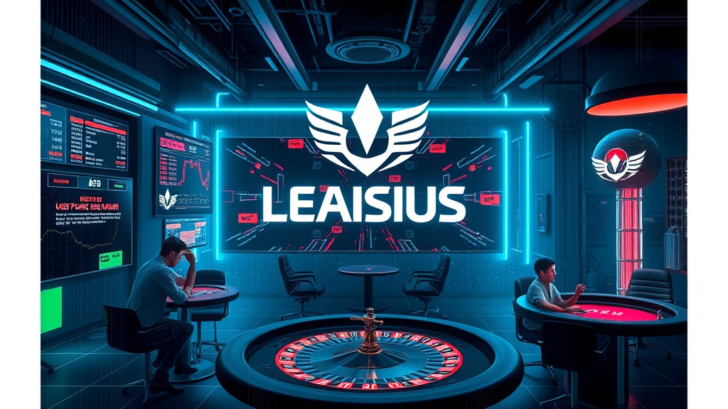 Banner www.vncnec.com.vn