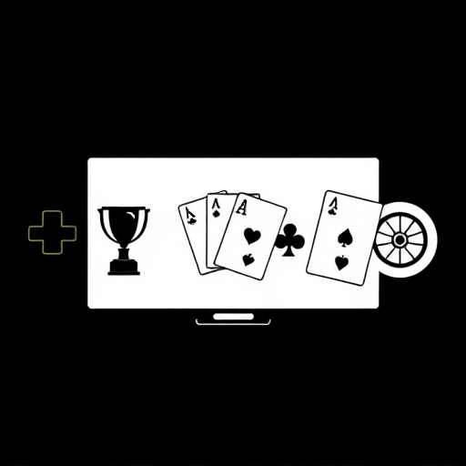 Banner www.vncnec.com.vn