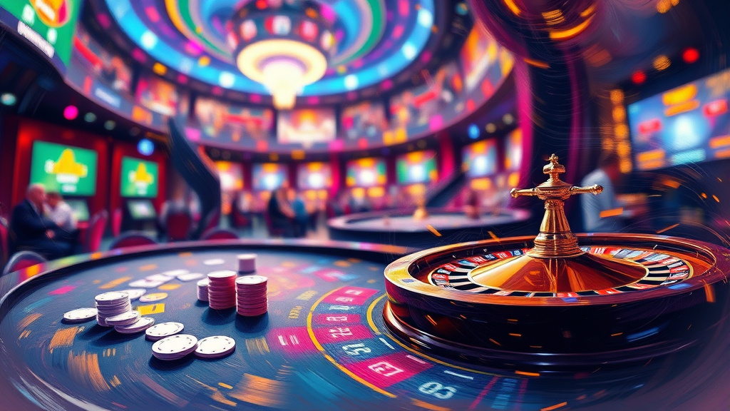 Banner www.vncnec.com.vn