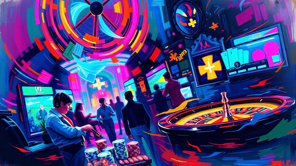 Banner www.vncnec.com.vn