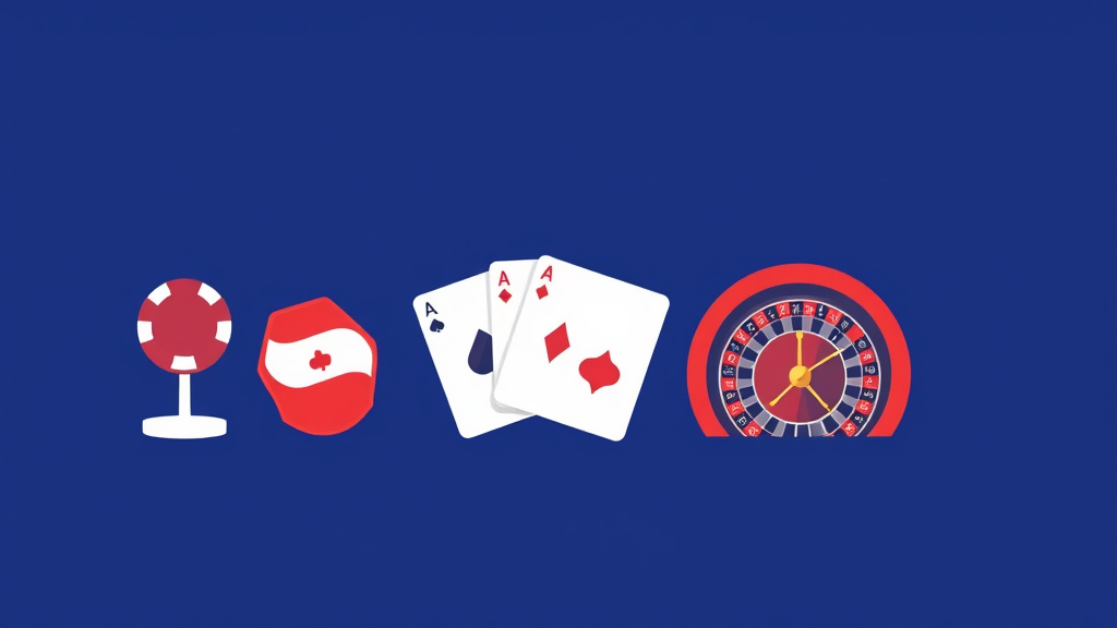 Banner www.vncnec.com.vn