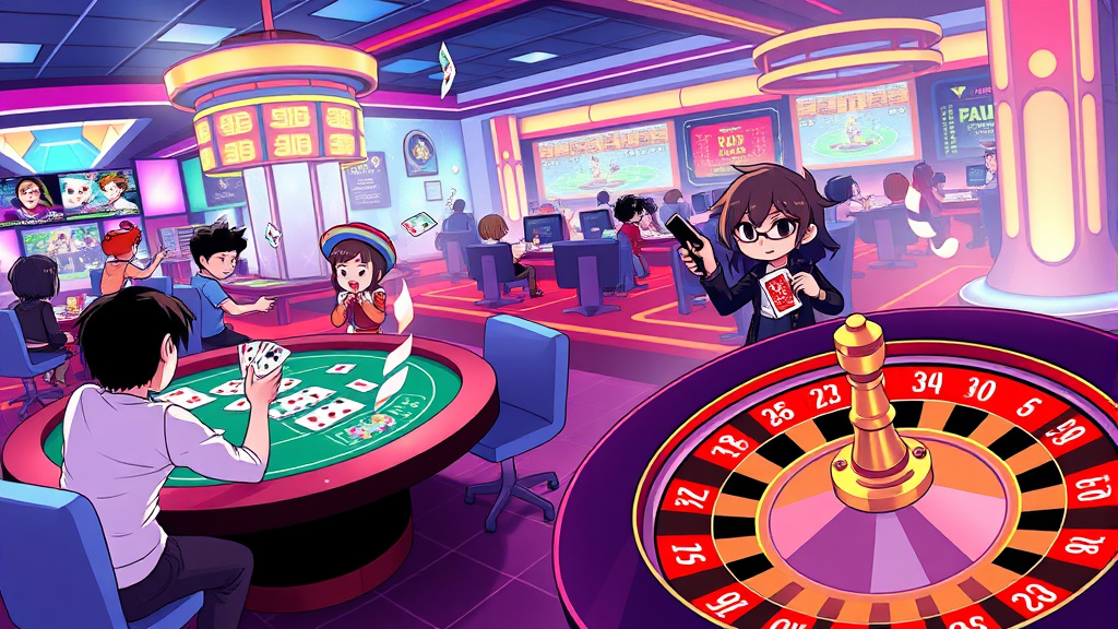 Banner www.vncnec.com.vn