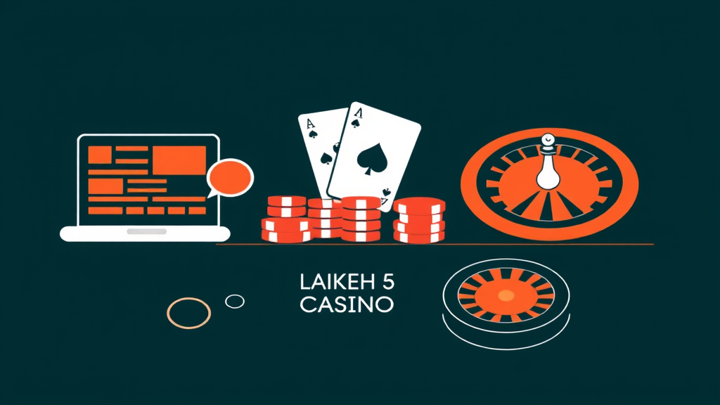 Banner www.vncnec.com.vn