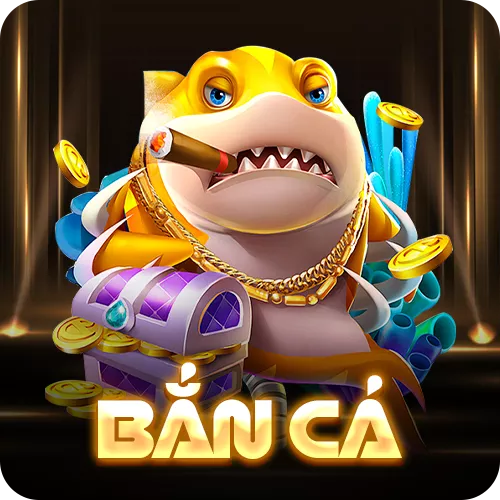 Banner www.vncnec.com.vn