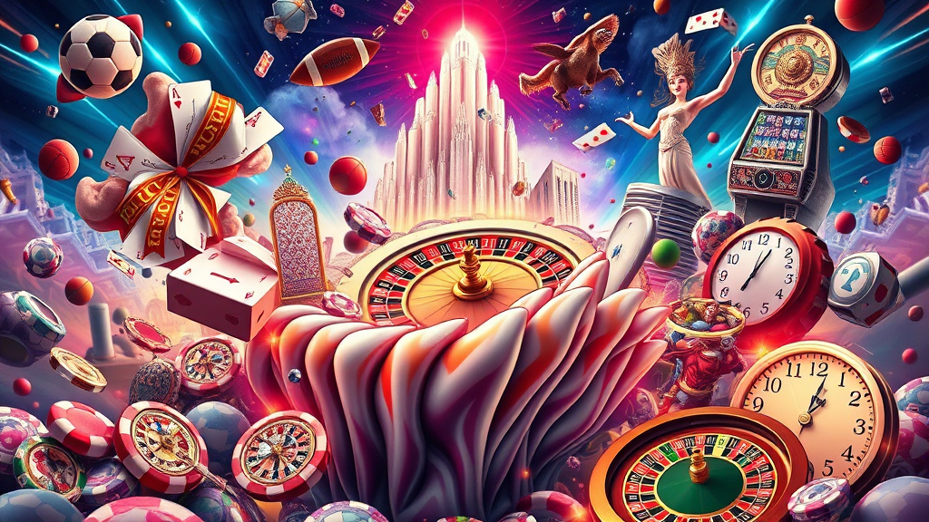 Banner www.vncnec.com.vn