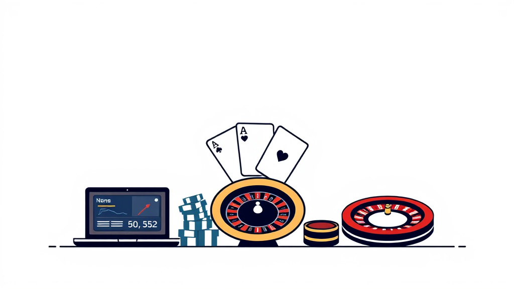 Banner www.vncnec.com.vn