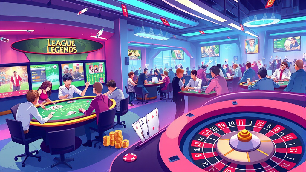 Banner www.vncnec.com.vn