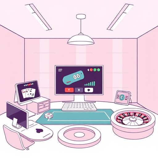 Banner www.vncnec.com.vn