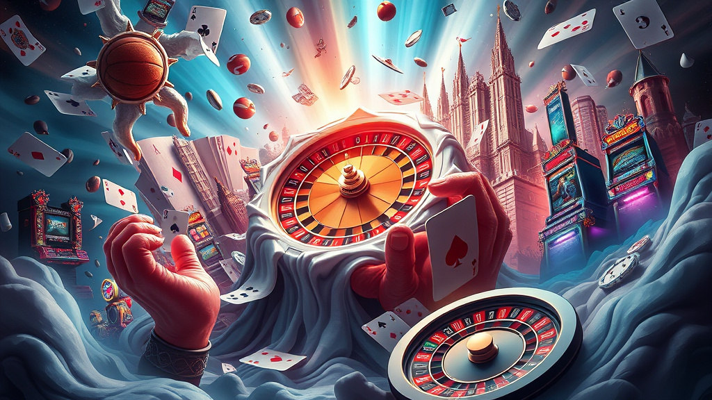 Banner www.vncnec.com.vn