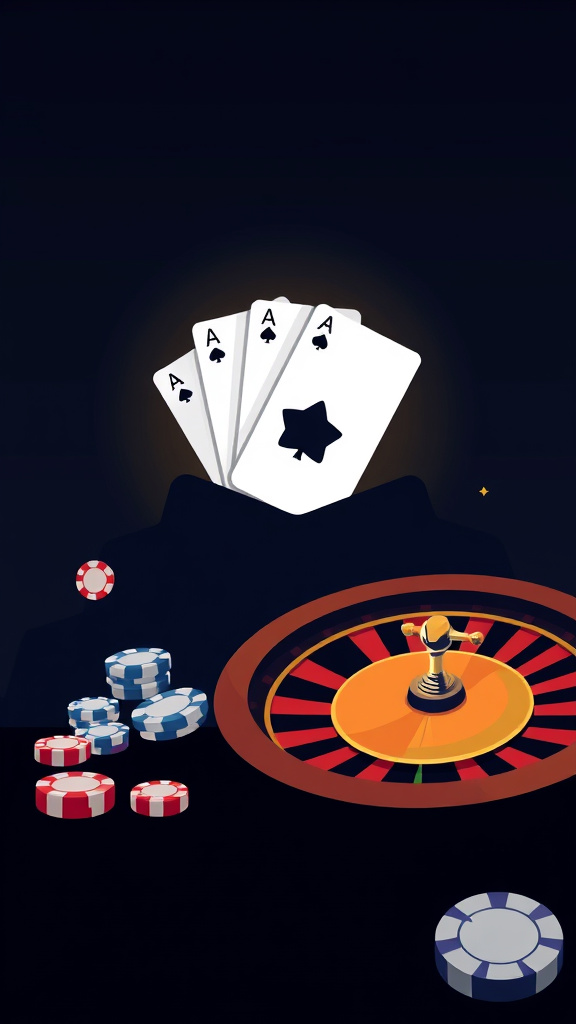 Banner www.vncnec.com.vn